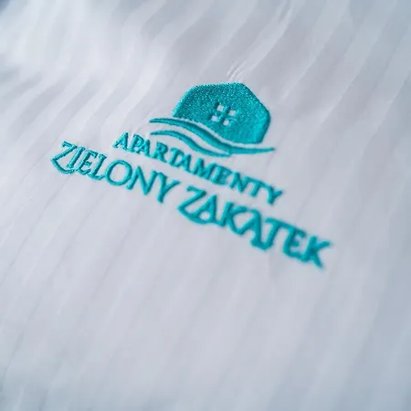 Zakatek *