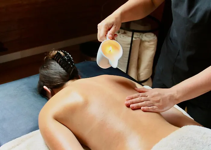 Zakatek Lägenhet Łeba